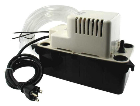Rheem Condensate Pump 84 - VCMA - 20ULS - 84-VCMA-20ULS
