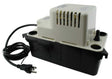 Rheem Condensate Pump CP - 15 - CP-15