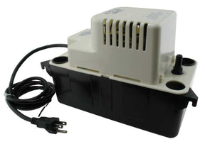 Rheem Condensate Pump CP - 15 - CP-15