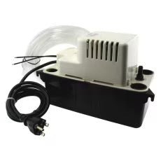 Rheem Condensate Pump VCMA-20ULST