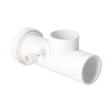 Rheem Condensate Trap Assembly AP16430 - 2 - AP16430-2