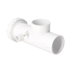 Rheem Condensate Trap Assembly AP16430 - 2 - AP16430-2