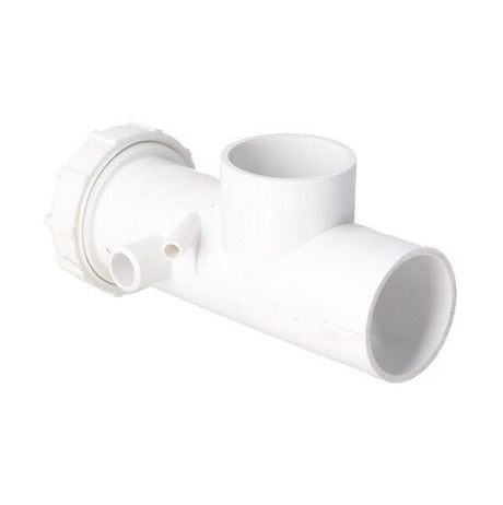 Rheem Condensate Trap Assembly AP16430 - 2 - AP16430-2