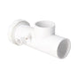 Rheem Condensate Trap Assembly AP16430 - 2 - AP16430-2