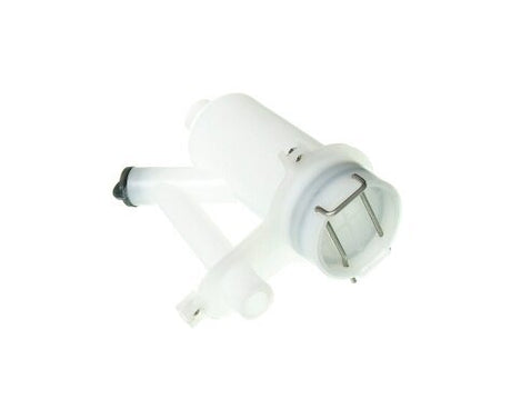 Rheem Condensate trap RTG20298U - RTG20298U
