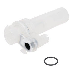 Rheem Condensate Trap Tankless P - 081304 - P-081304