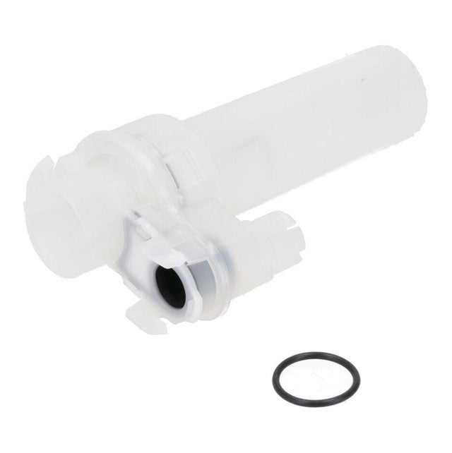 Rheem Condensate Trap Tankless P - 081304 - P-081304