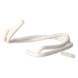 Rheem Condensate Tubing (Vertical) - RHE50 or RHE40 SP20724 - SP20724