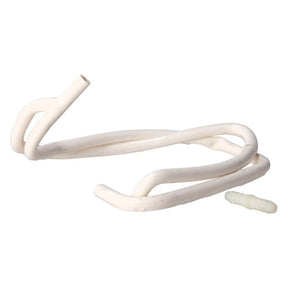 Rheem Condensate Tubing (Vertical) - RHE50 or RHE40 SP20724 - SP20724
