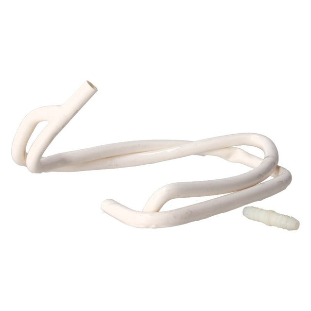 Rheem Condensate Tubing (Vertical) - RHE50 or RHE40 SP20724 - SP20724
