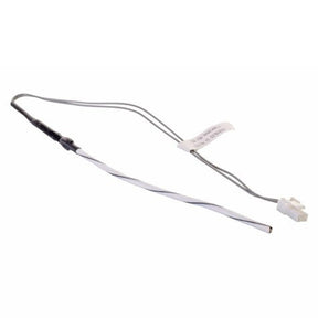 Rheem Condensate Water Sensor AP20946 - AP20946