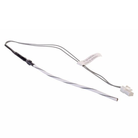 Rheem Condensate Water Sensor AP20946 - AP20946