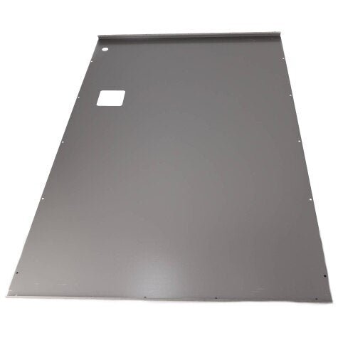 Rheem Condenser Coil Access Panel - Front AE-90631-18DT