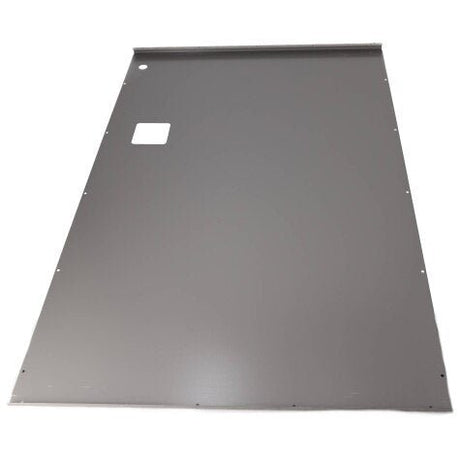 Rheem Condenser Coil Access Panel - Front AE-90734-20DT