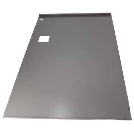 Rheem Condenser Coil Access Panel - Rear AE-90734-21DT