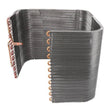Rheem Condenser Coil AS - 104750 - 03 - AS-104750-03
