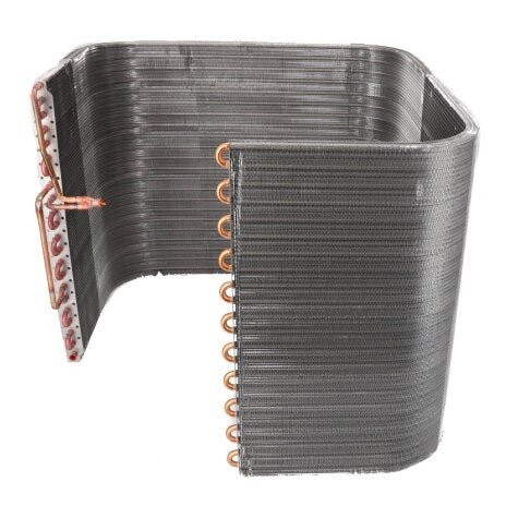 Rheem Condenser Coil AS - 104750 - 03 - AS-104750-03