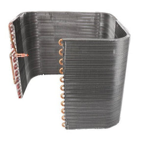 Rheem Condenser Coil AS - 104750 - 03 - AS-104750-03