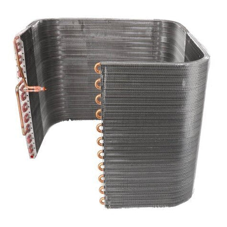 Rheem Condenser Coil AS - 104750 - 03 - AS-104750-03