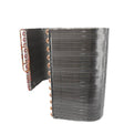 Rheem Condenser Coil AS - 104889 - 03 - AS-104889-03