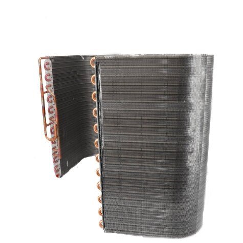 Rheem Condenser Coil AS - 104889 - 03 - AS-104889-03