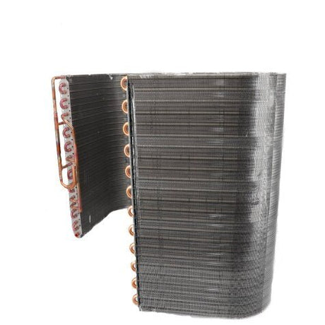 Rheem Condenser Coil AS - 104889 - 03 - AS-104889-03