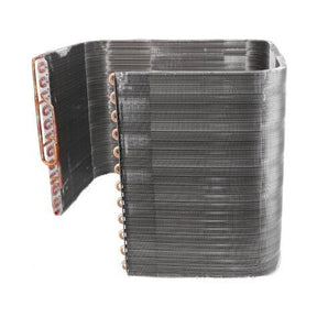 Rheem Condenser Coil AS - 104916 - 03 - AS-104916-03