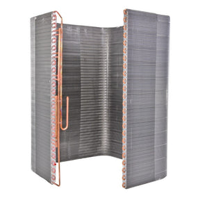Rheem Condenser Coil AS - 105373 - 03 - AS-105373-03