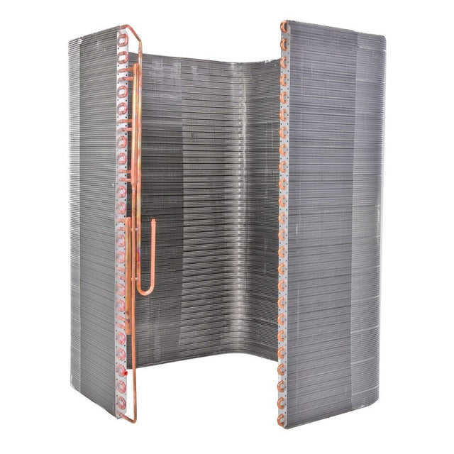 Rheem Condenser Coil AS - 105373 - 03 - AS-105373-03