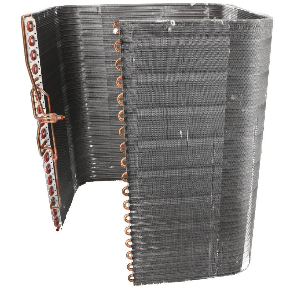 Rheem Condenser Coil AS - 105647 - 03 - AS-105647-03