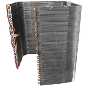 Rheem Condenser Coil AS - 105647 - 03 - AS-105647-03