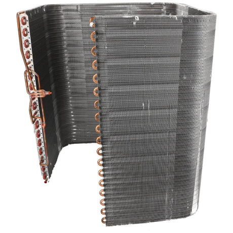 Rheem Condenser Coil AS - 105647 - 03 - AS-105647-03