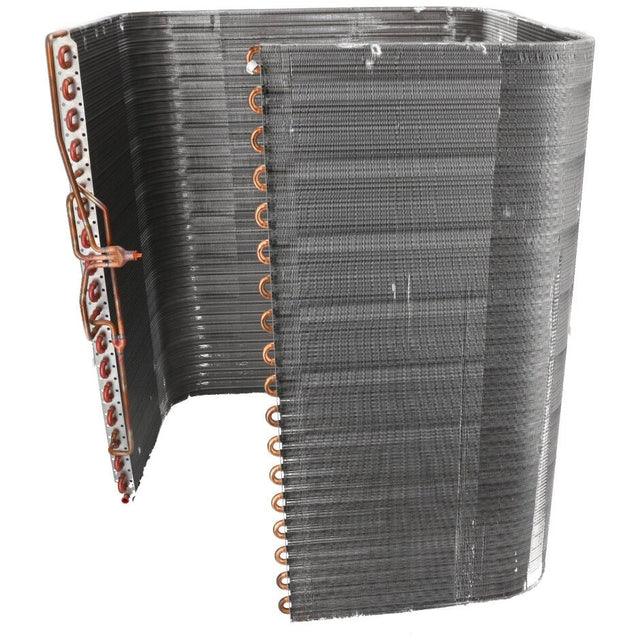 Rheem Condenser Coil AS - 105647 - 03 - AS-105647-03
