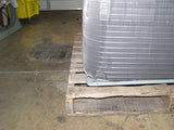 Rheem Condenser Coil AS - 59397 - 83 - AS-59397-83
