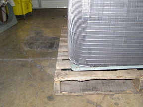 Rheem Condenser Coil AS - 59397 - 83 - AS-59397-83