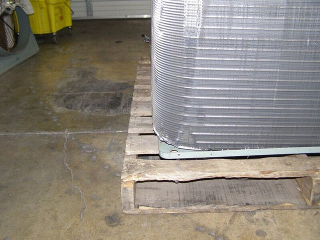 Rheem Condenser Coil AS - 59397 - 83 - AS-59397-83