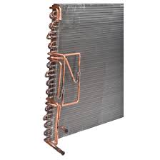 Rheem Condenser Coil AS-90656-42