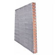 Rheem Condenser Coil AS-90900-10