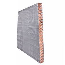 Rheem Condenser Coil AS-90900-11
