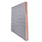 Rheem Condenser Coil AS-90900-12