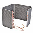 Rheem Condenser Coil Kit RXTB - A08 - RXTB-A08