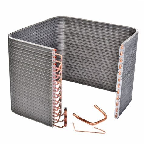 Rheem Condenser Coil Kit RXTB - A08 - RXTB-A08