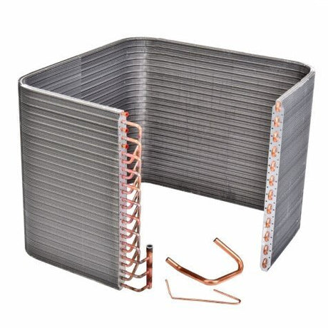 Rheem Condenser Coil Kit RXTB - A08 - RXTB-A08
