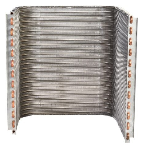 Rheem Condenser Coil LTLO RXCL - 101596 - 03 - RXCL-101596-03