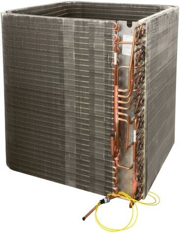 Rheem Condenser Coil LTLO RXCL - 102661 - 01 - RXCL-102661-01