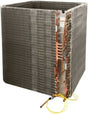 Rheem Condenser Coil LTLO RXCL - 102661 - 01 - RXCL-102661-01