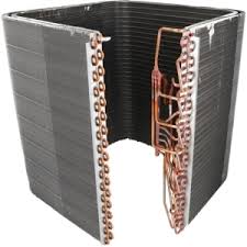Rheem Condenser Coil LTLO RXCL - 59326 - 03 - RXCL-59326-03