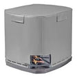 Rheem Condenser Cover 68-776CV
