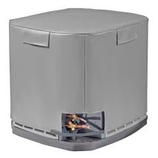Rheem Condenser Cover 68-776CV