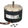 Rheem Condenser Motor - 1/10 hp 208 - 230/1/50 - 60 (1075 rpm/1 speed) 51 - 101774 - 21 - 51-101774-21